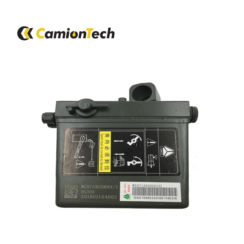 WG9719820001 CamionTech 1.jpg