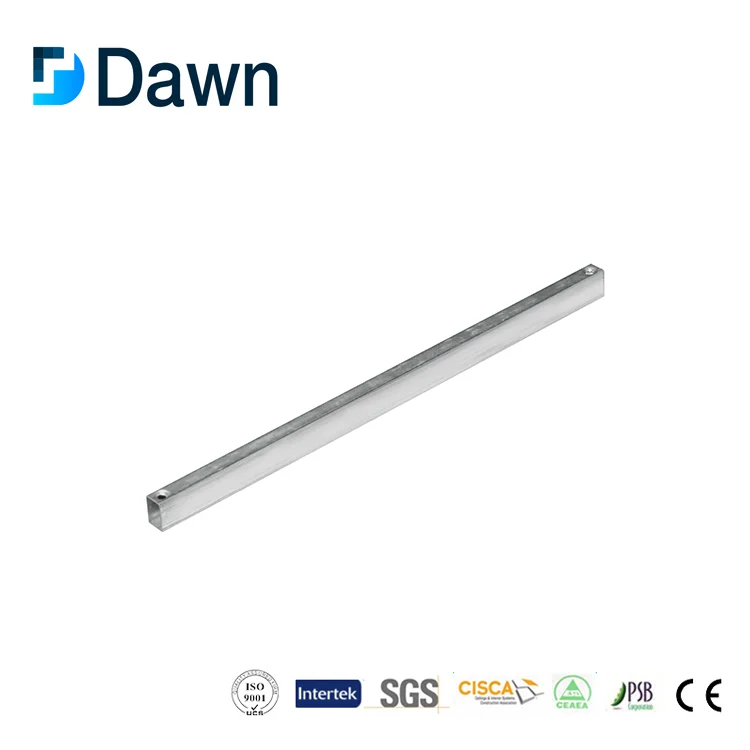 Jiangsu Huilian raised floor pedestal price