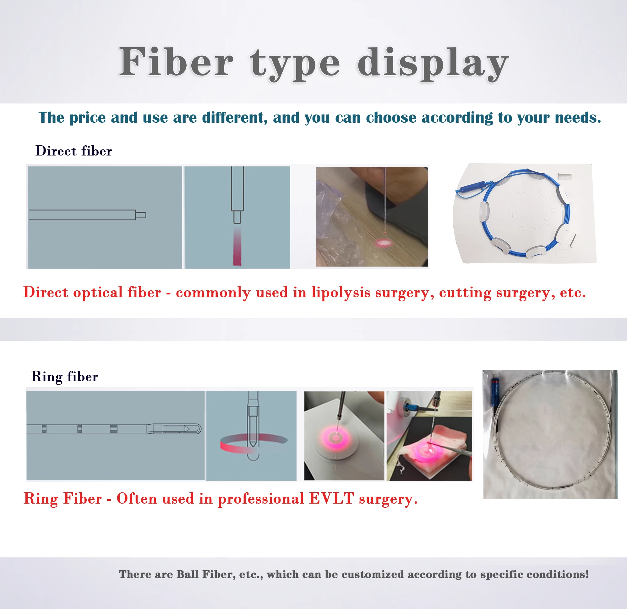 3tyep-1470fiber