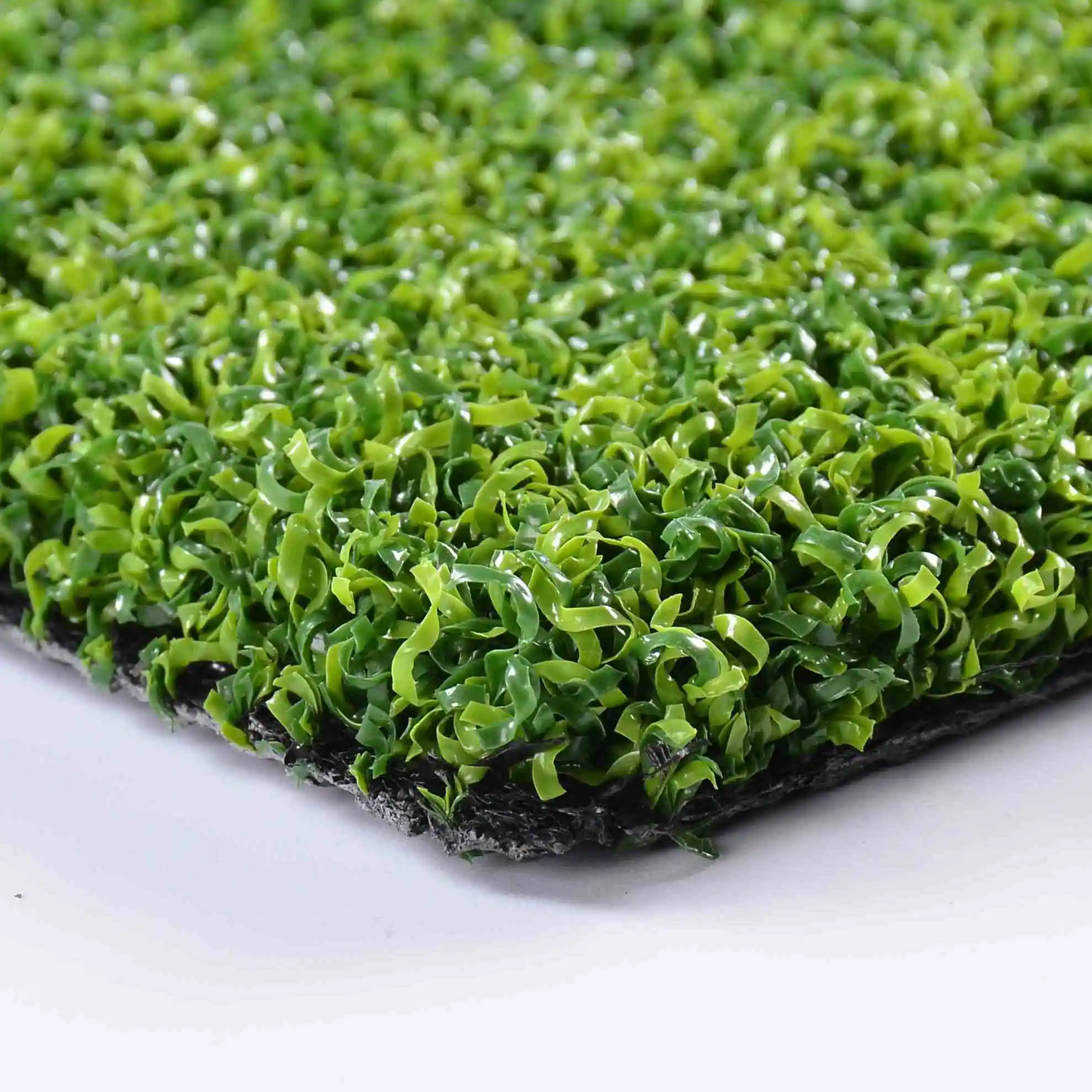 Mini golf turf carpet artificial grass 13mm for multi use artificial grass golf grass
