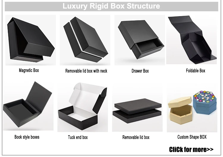 Wholesale custom printing luxury flat iron hair straightener hot comb packaging box