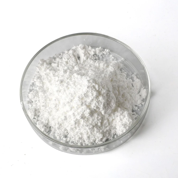 Food Grade Antioxidants Vc Powder / Sodium Erythorbate / Sodium Ascorbate Vitamin C Ascorbic Acid