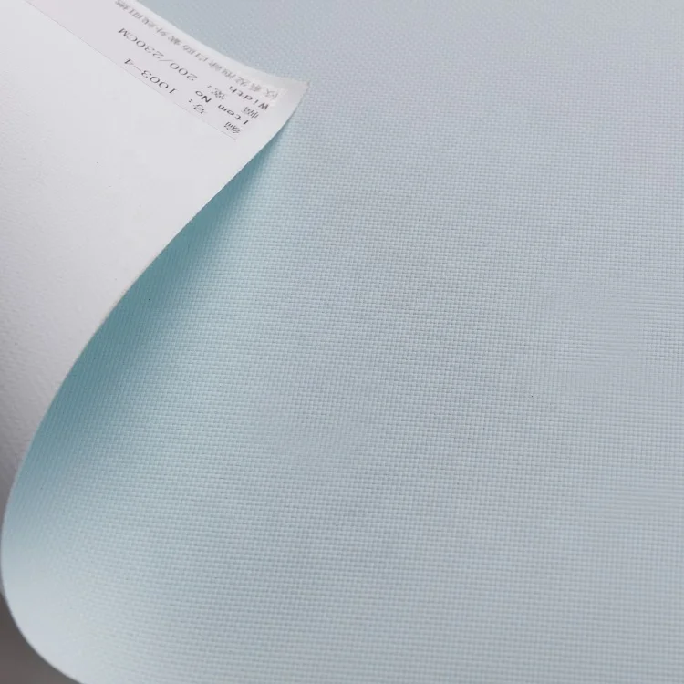 motorhome window blinds folding door blinds