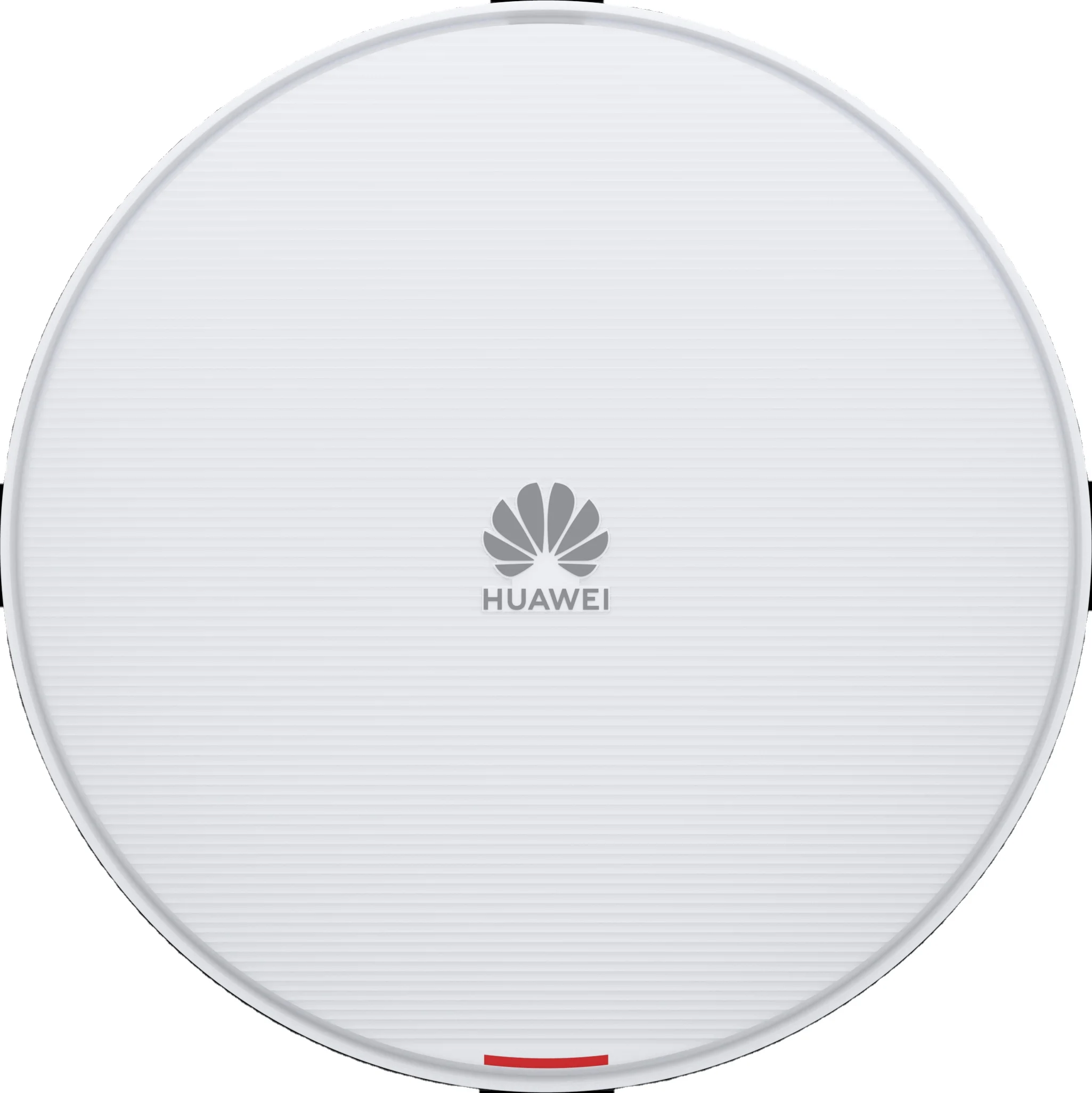 AirEngine5761S-12  Multiple Scenarios 11ax extraventricular shape  dual frequency directional antenna in stock