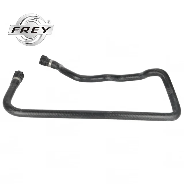 FREY Auto engine M52 M54 cooling system hose for bmw E39 coolant pipe 11531705225
