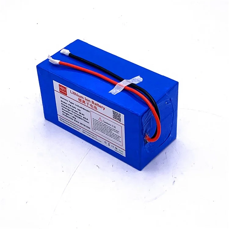 12v 14ah battery 12v 14ah lithium ion battery for power supply