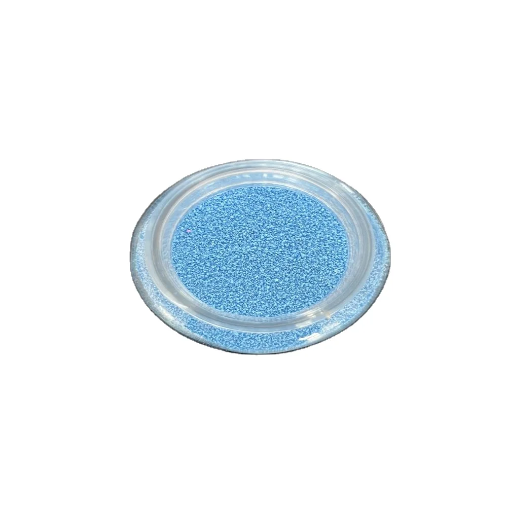 High Spray Tower Detergent Powder Plant /Light Density Washing Powder Production Line /Detergent Powder Machine Manufacturer