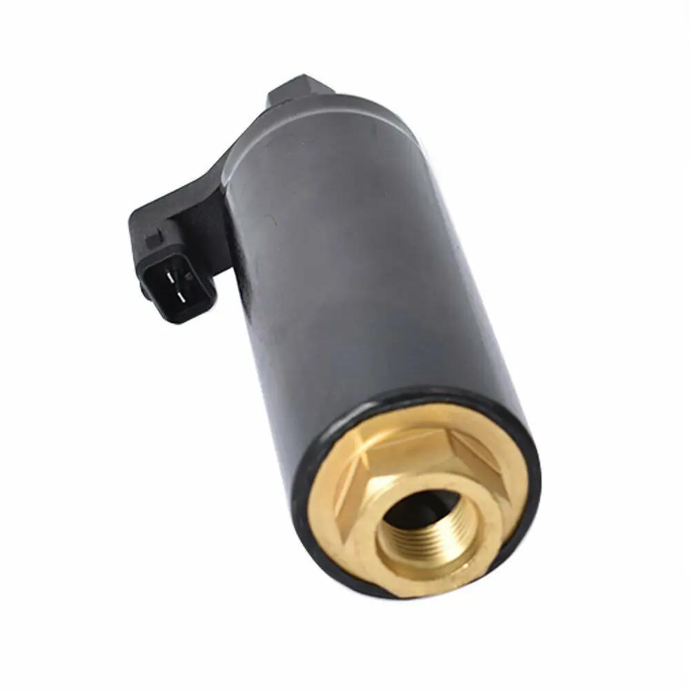 Fuel Pump replaces Fit For Volvo 3858261,3857986,3850810,3854620,3857985