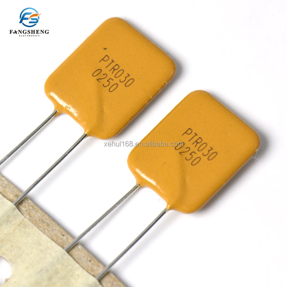 New and original PTR030V0185-BK PTR030V  Integrated Circuit BOM List Service IC Chip