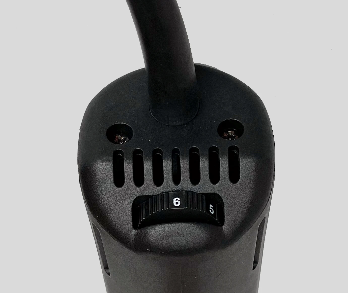 800W 220V Dual Action Polisher Car Polisher for cutting polishing finishing waxing polisher