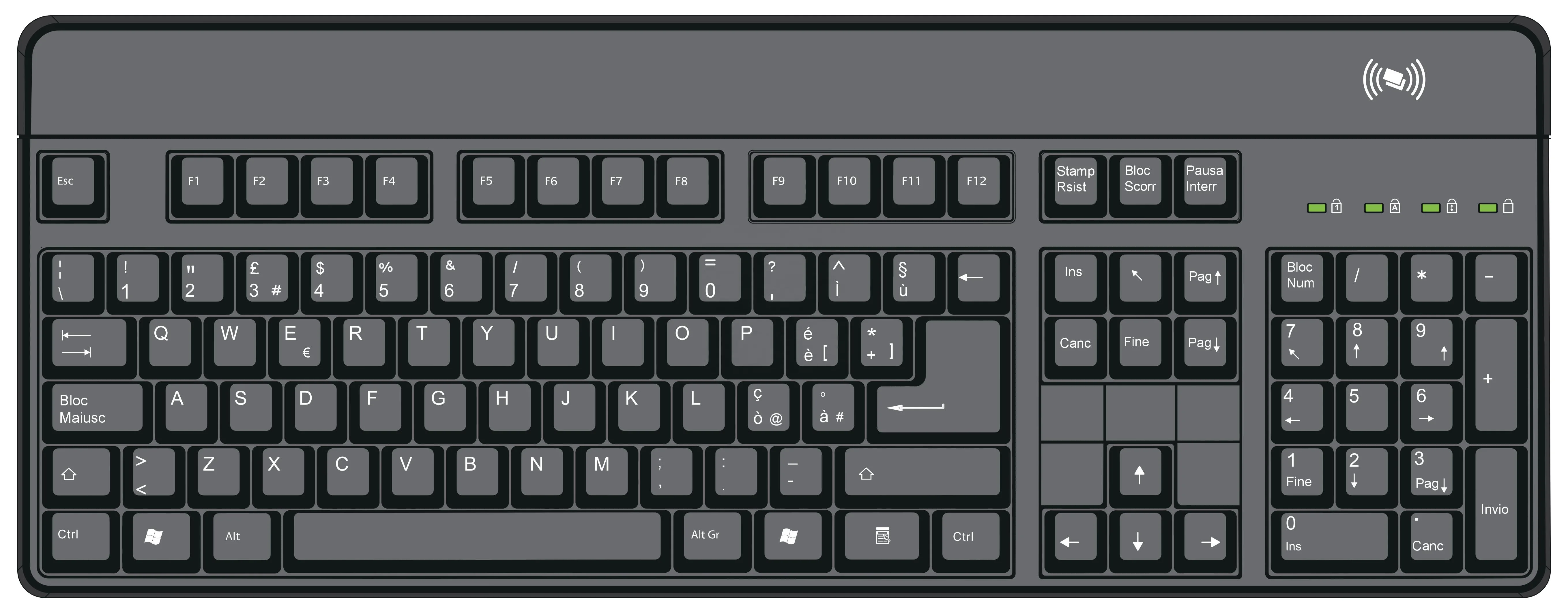 SI-6000 IT NFC.jpg