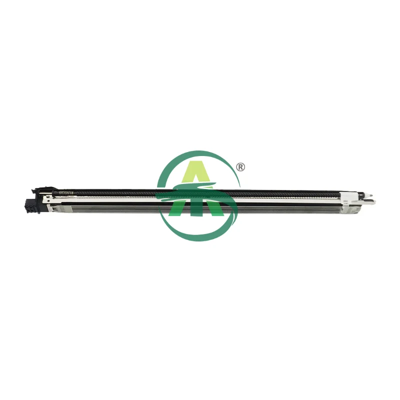 MX60 charge rack for Sharp MX C2621 2651 3121 3051 3081 3082 3581 3582 4081 4082 5081 5082 6081 6082 copier charge corona unit