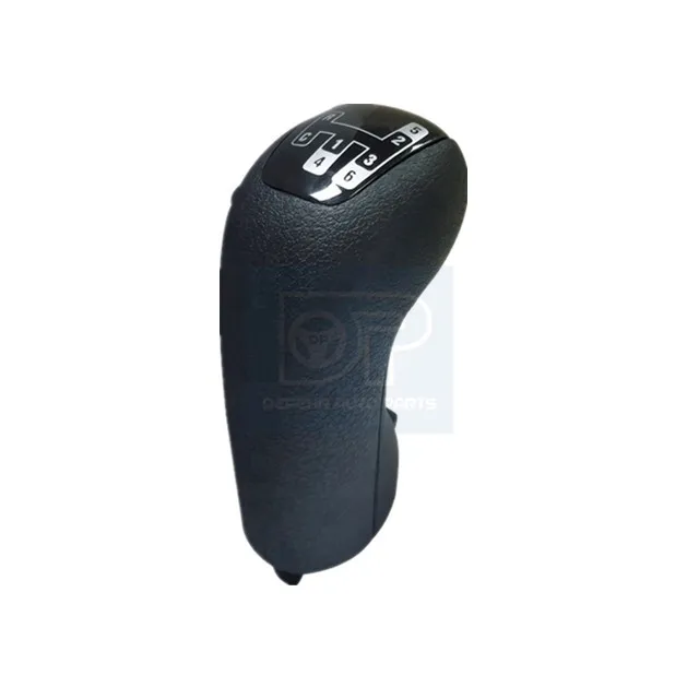 1727377 1438702 1919065 Depehr мощные европейские автозапчасти SCANI P G R T 4 серии Ручка рычага переключения передач для грузовиков