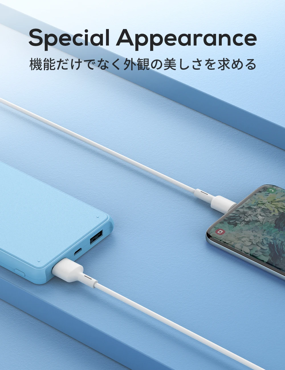 Оптовая продажа красочный оригинальный usb-кабель для быстрой зарядки мобильных телефонов на базе android типа