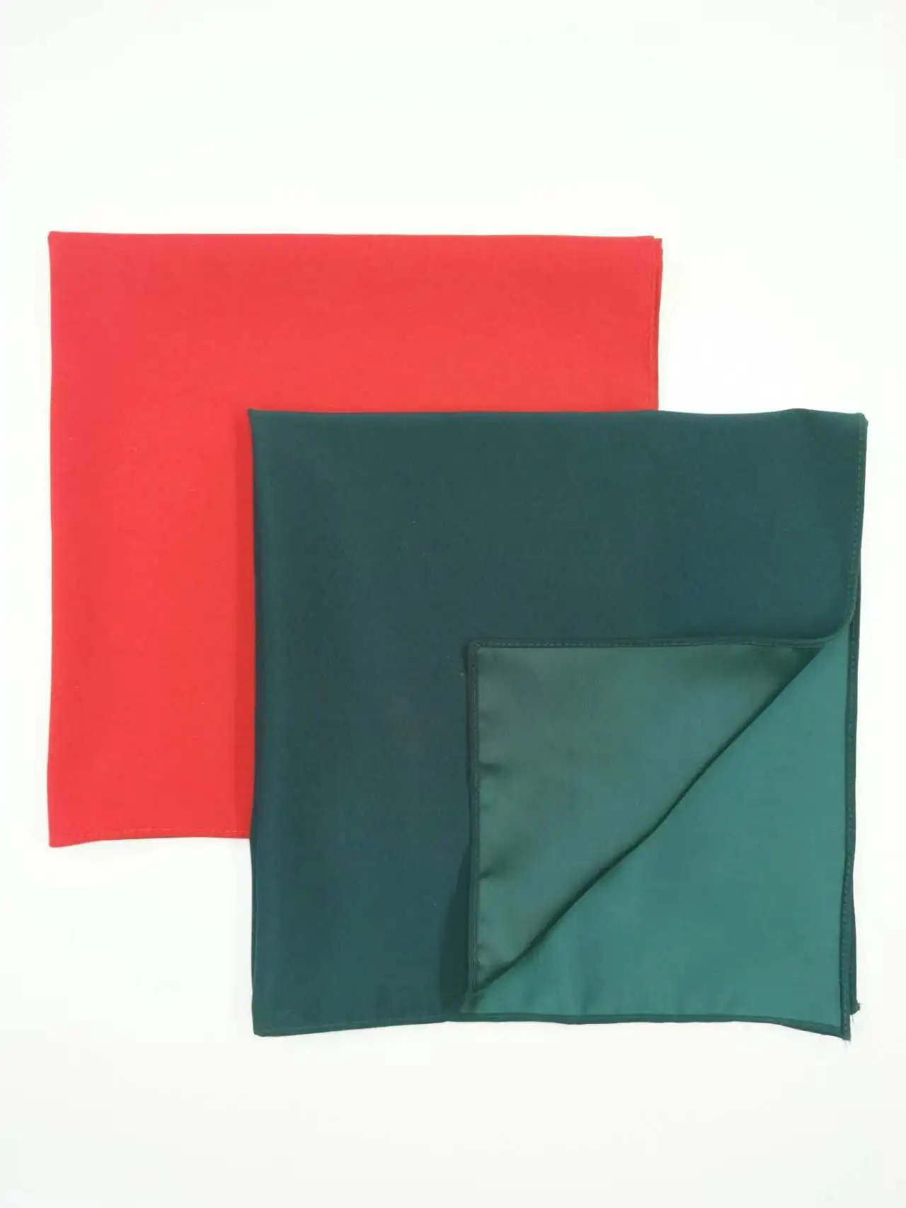Certified Manufacturer Custom Premium Crepe Satin Furoshiki Plain Silk Japanese Traditional Gift Box Wrapping Cloth