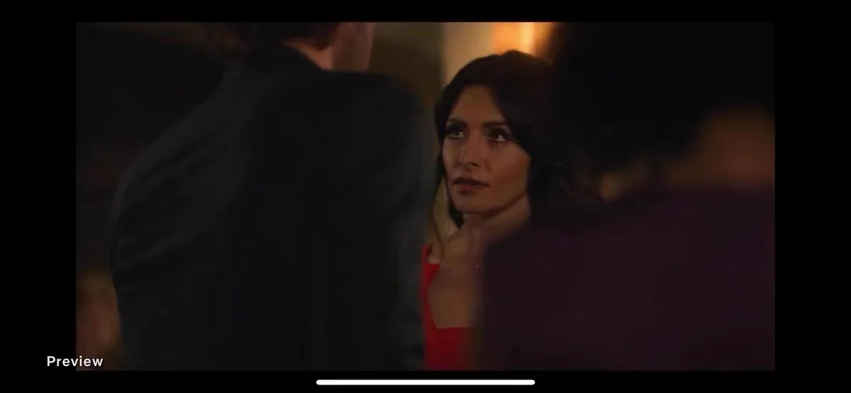 Netflix account premiumn netflix account 1 year germany