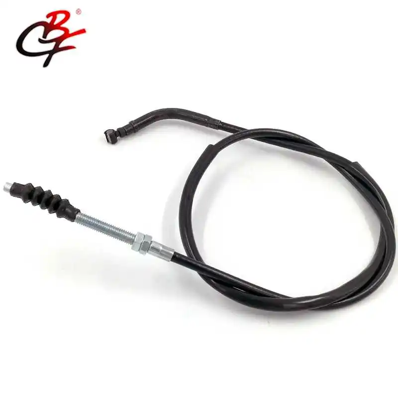 Motorcycle cable components accessories motorcycle clutch inner cable part for BAJAJ PULSAR 135/150 DISCOVER 135