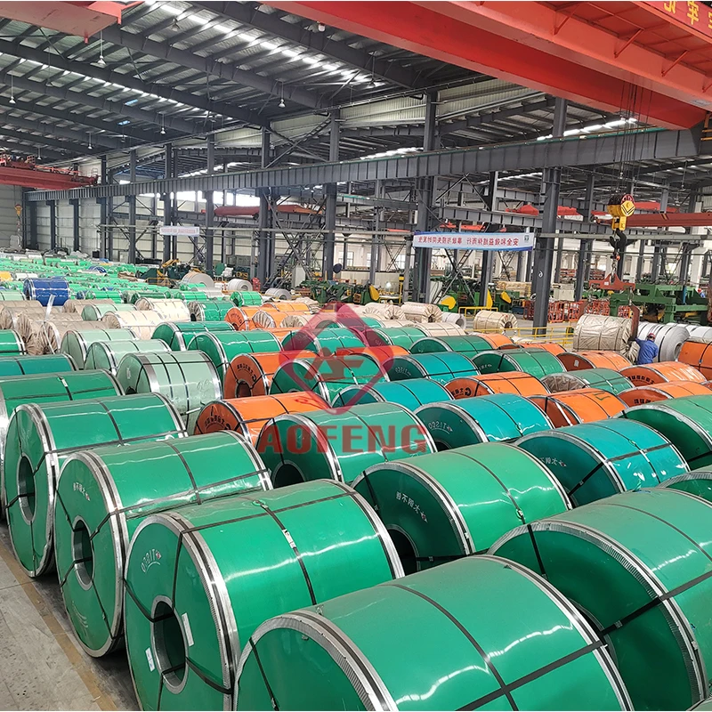 super thin foil 0.03 0.05 0.08mm 201j4 sus201J1 2B finish free sample 304l 316 stainless steel coil