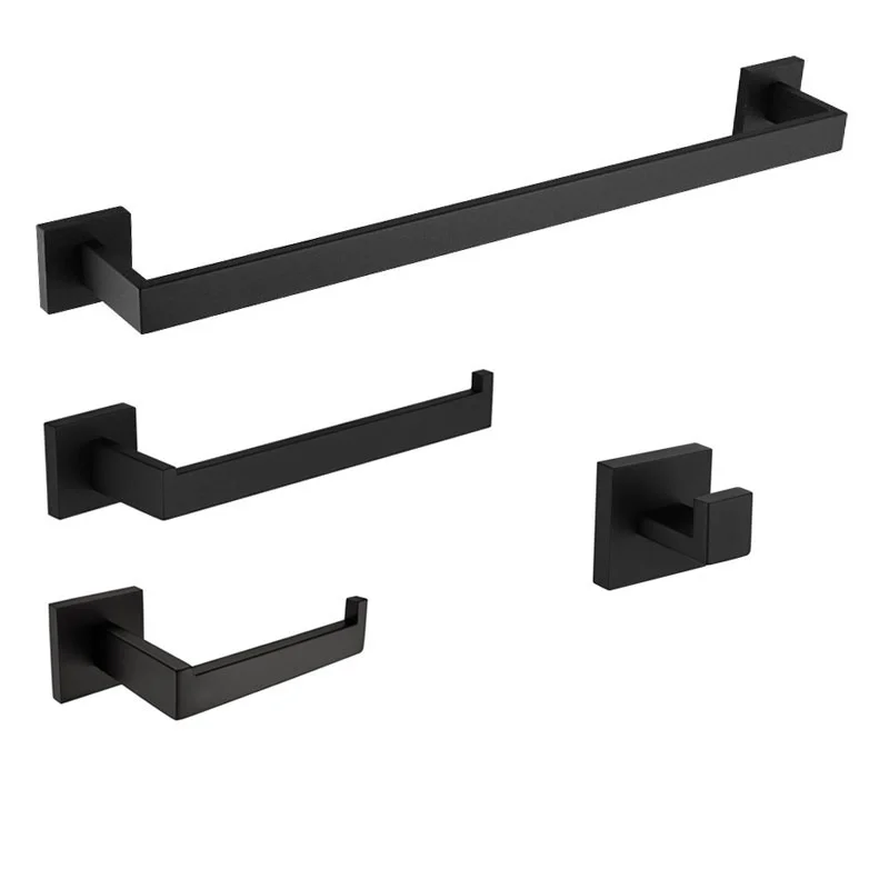 Leijie Wholesale Ss Bathrooms Designs Factory Wholesale Bathroom Accessories