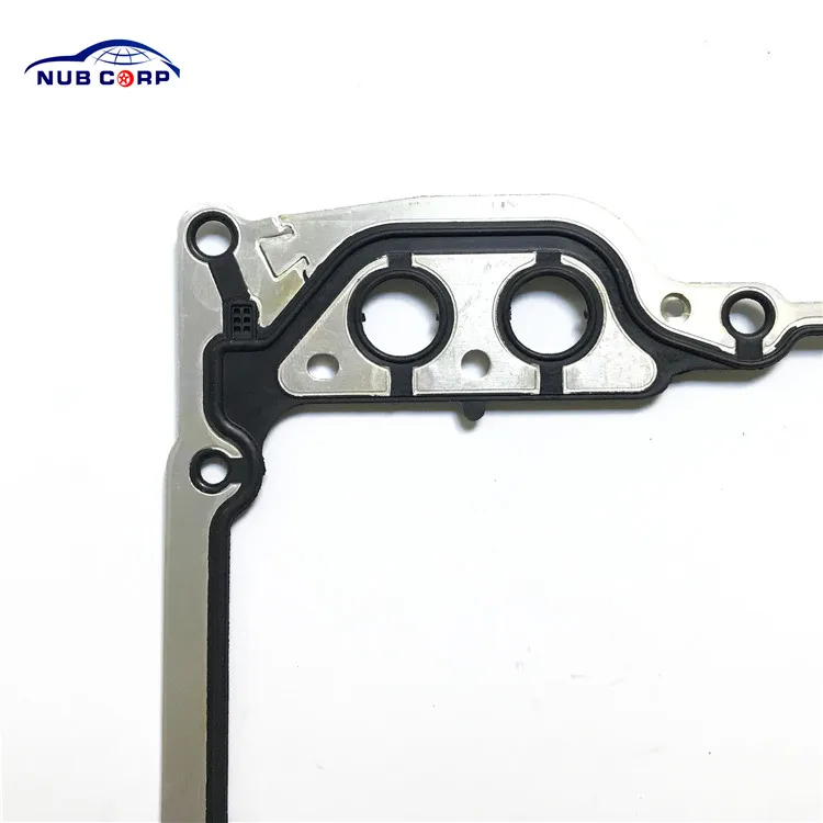 Oil Pan Gasket 12612350 3.jpg