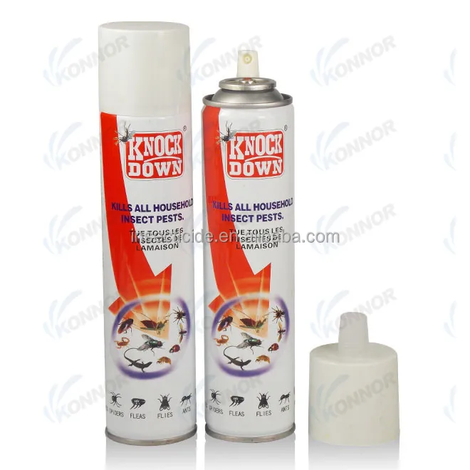 insect kiler spray (16)