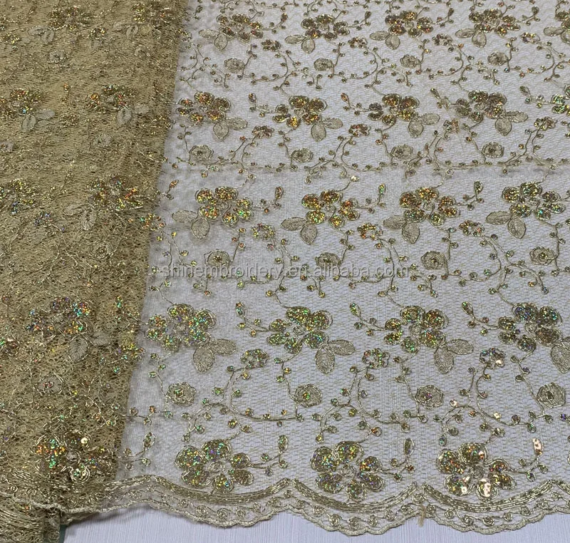 10# light gold a.JPG