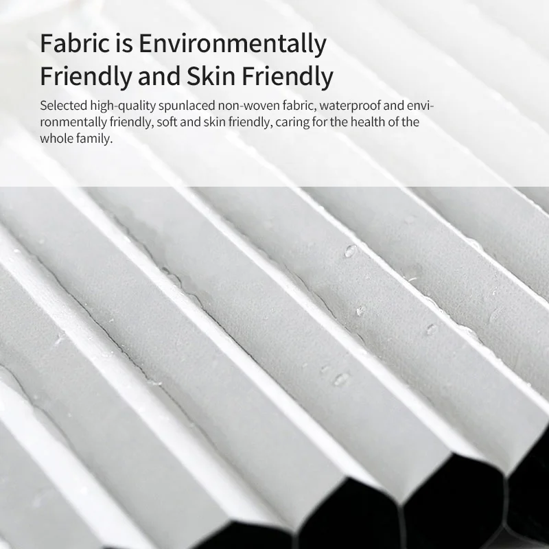 High Quality Wifi Automatic Motorized Electric Smart Cordless Window Curtain Electric Honeycomb Blinds