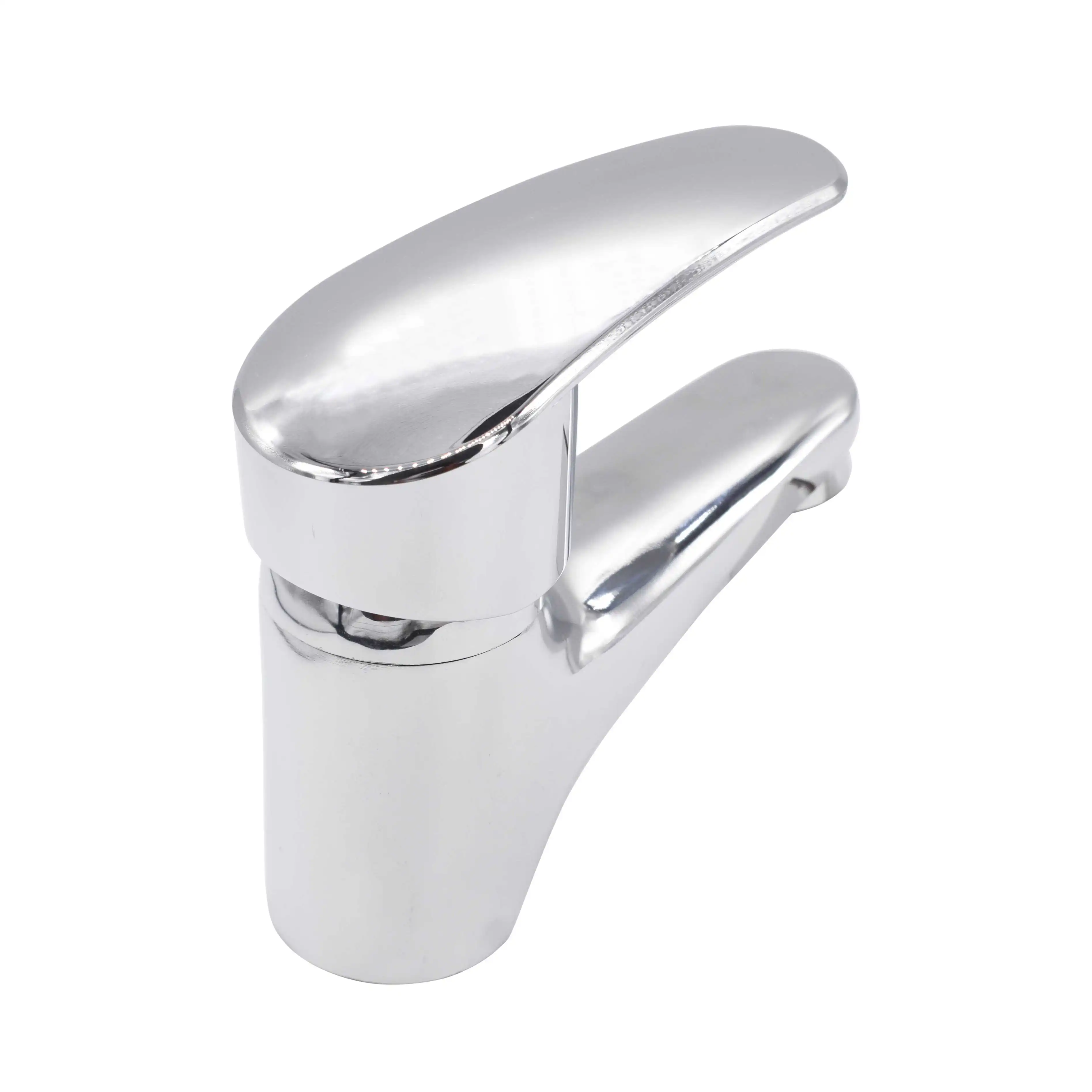 Hot sale high quality plastic faucet stainless steel water taps