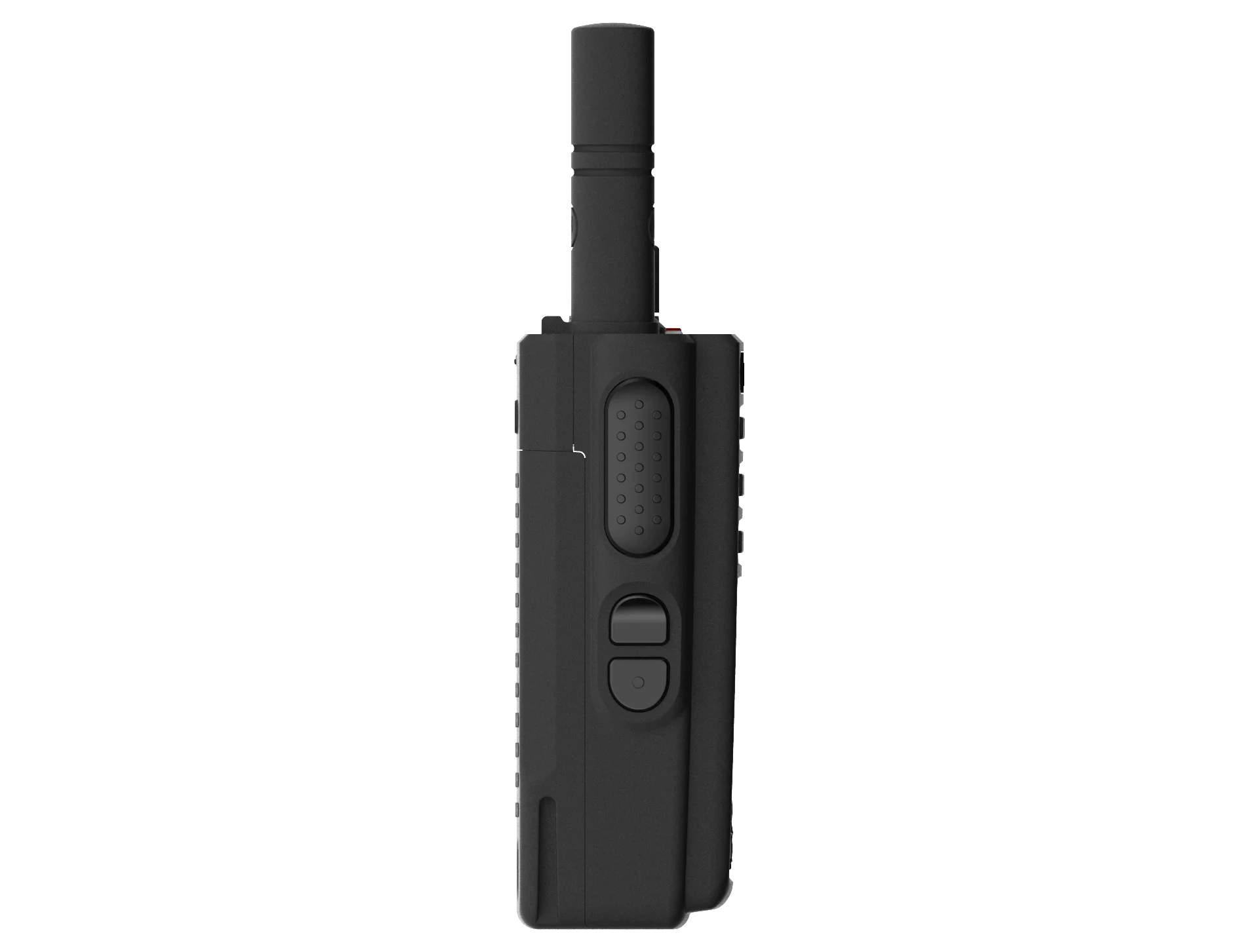 Дуплексная двухсторонняя рация Poc Smart Walkie Talkie с