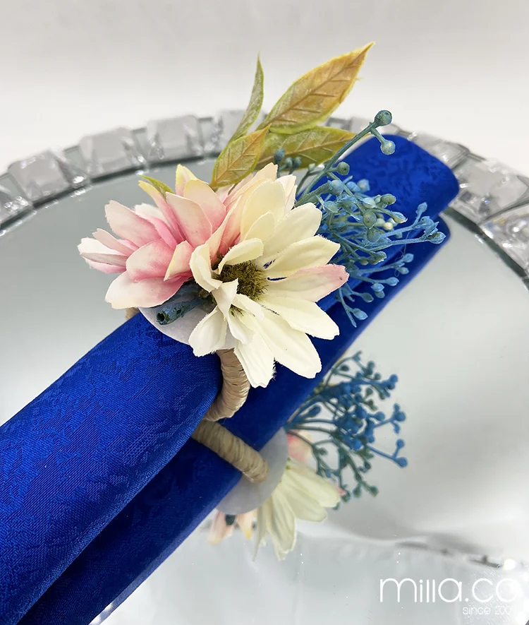 floral napkin rings.png