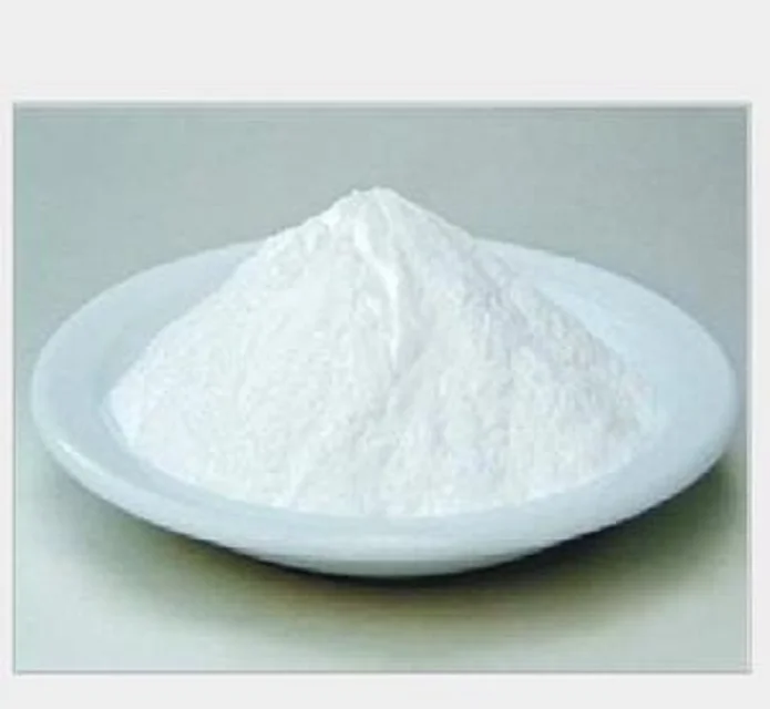 Витамин B6 Пищевая Добавка Высокое качество порошок CAS NO.8059-24-3 витамин кислота bioepiderm биотин BIOS H