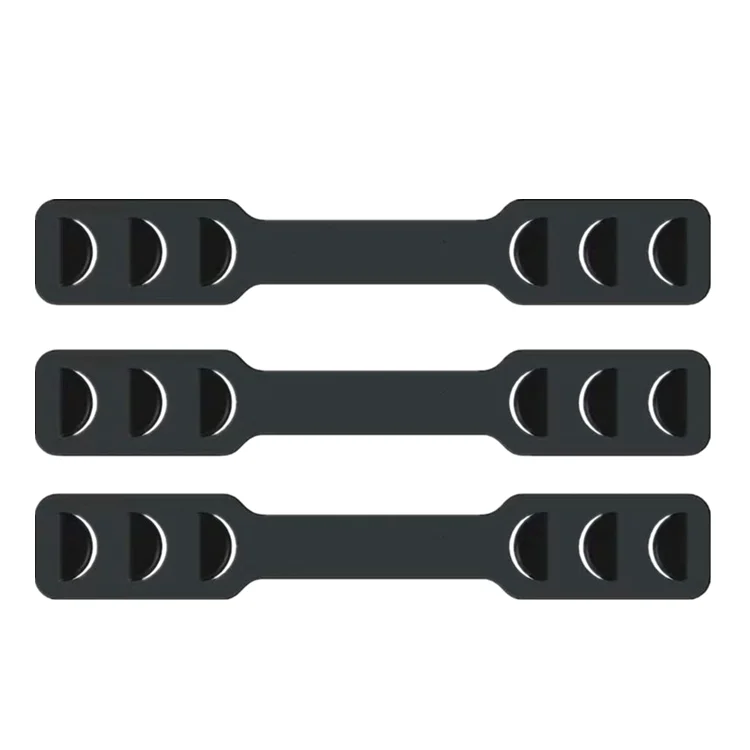 
Anti Lock Mask Buckle Relieve Ear Pain Face Mask Ear Hooks Silicone Fixing Buckle Adjustable Ear Strap Extension All Masks 