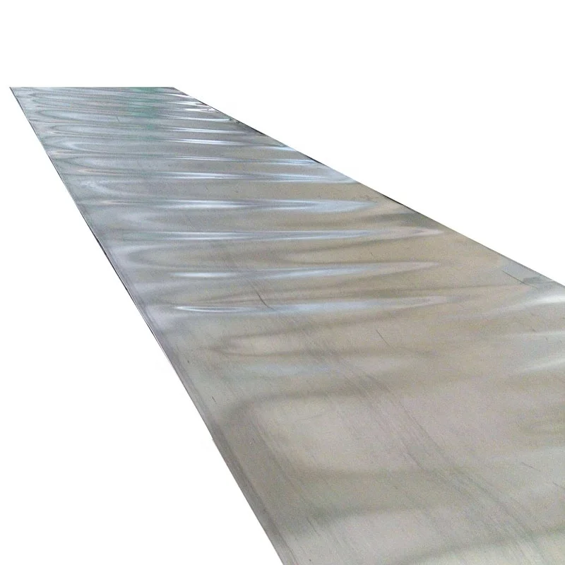 High purity radiation shielding lead plates-custom sizes for medical,industrial and construction applications