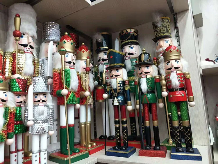 show room 03.jpg