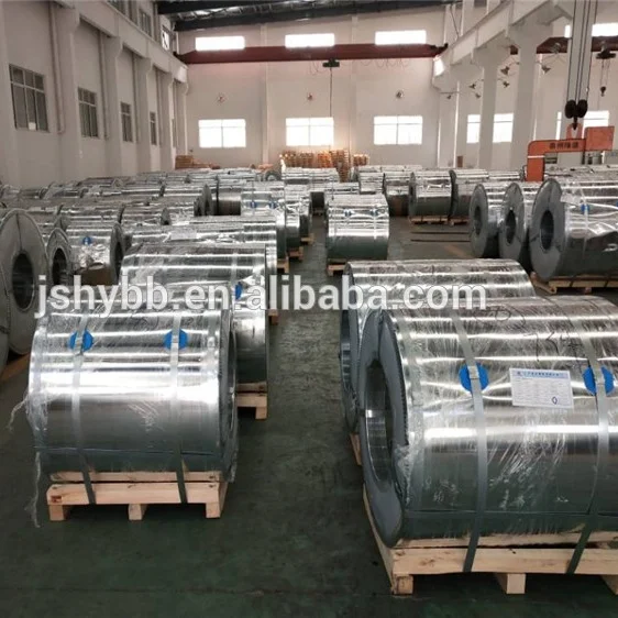 
Milk Powder Can Cap Lid Material Tin plate prime electrolytic tinplate / SPTE sheet 