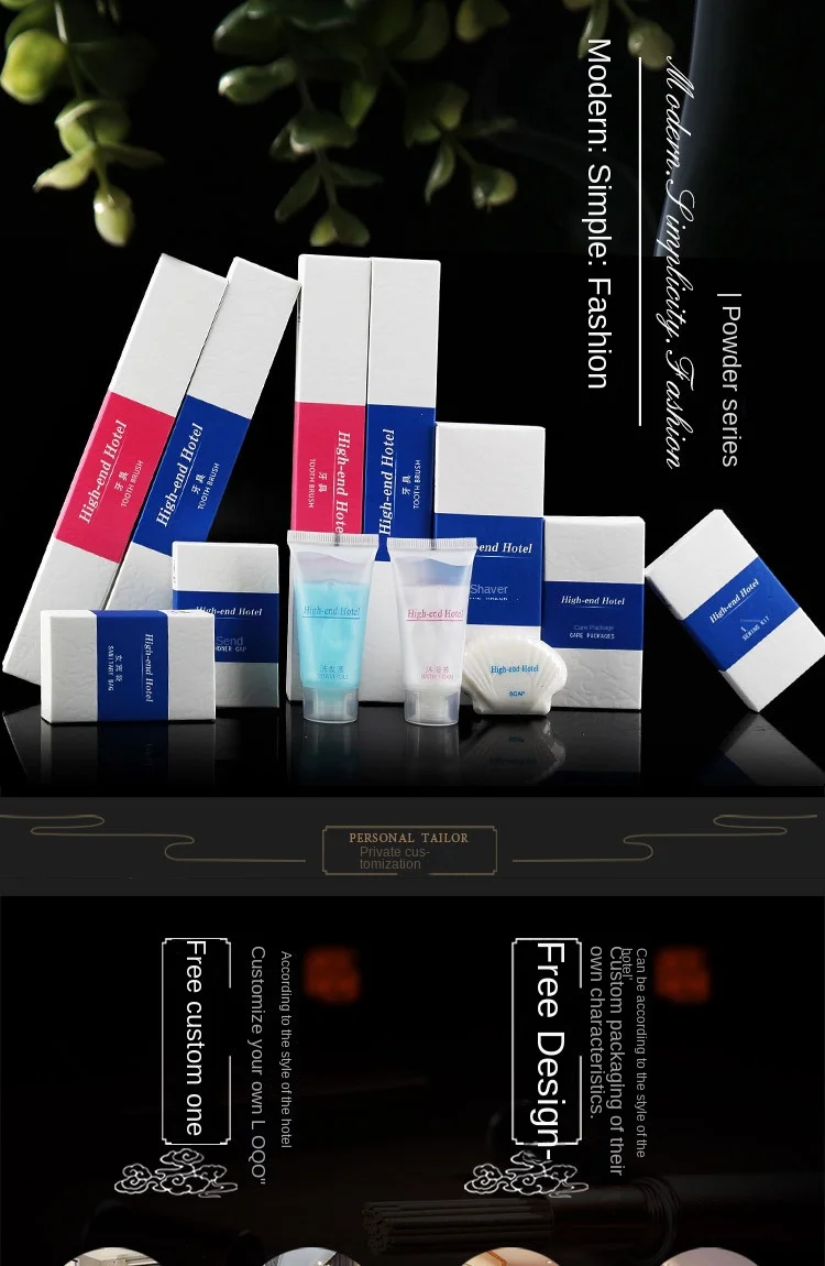 Alibaba-Blue and pink suit-750_01.jpg