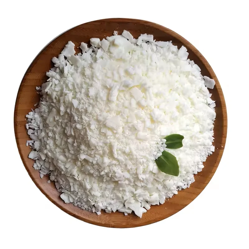 100% Pure Soy Wax Flakes Soybean Wax Flakes Candle Materia White Beeswax Jelly Wax