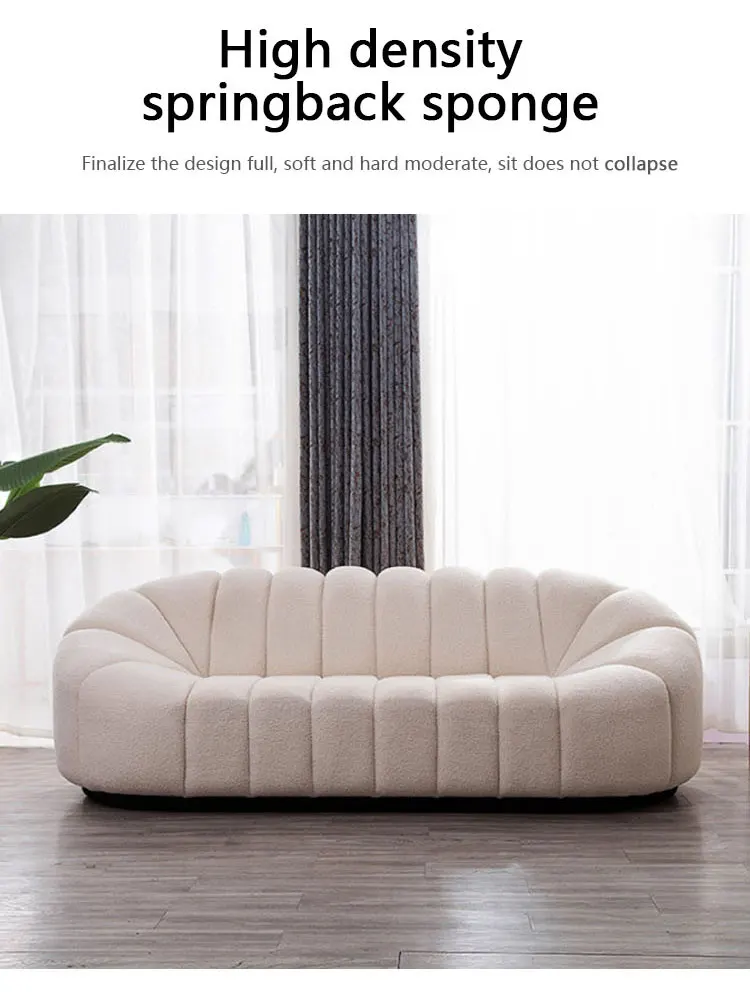 modern antique lounge hotel apartments furniture waiting lobby salon reception viewpoint sofa for living room