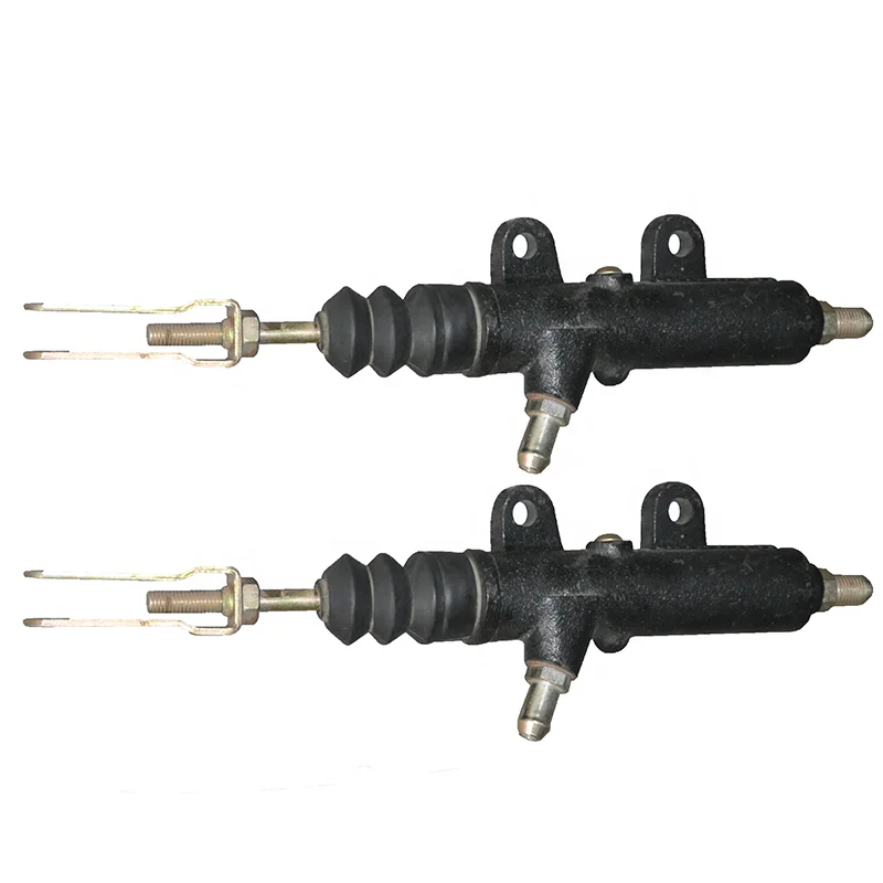 
Dongfeng Truck clutch Master Total Pump Assembly for Kinland kingrun 1604010-C0100 