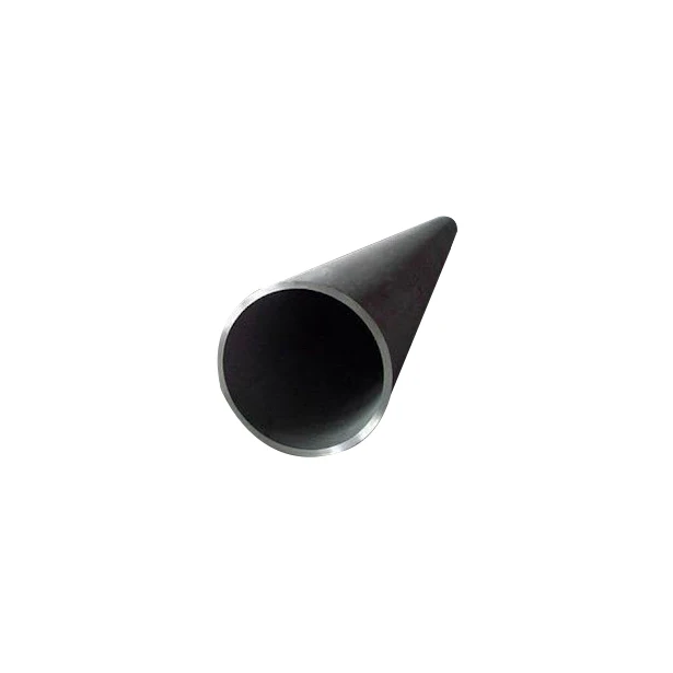 ASTM A789 UNS S31803 Бесшовные и сварные стальные трубы Трубы из нержавеющей стали Трубы для химической газовой промышленности