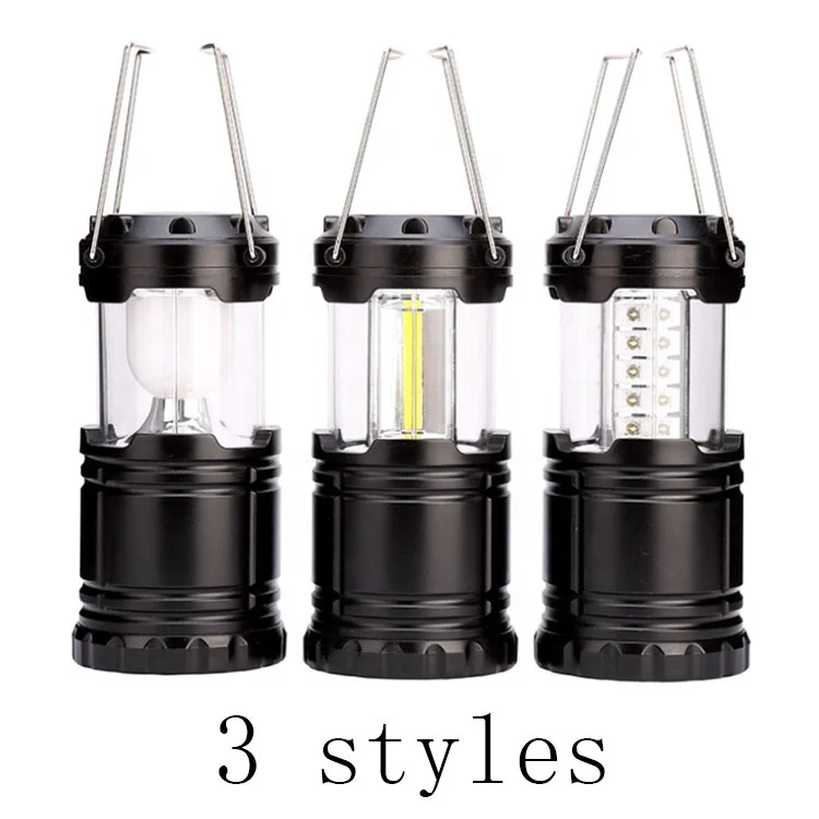 Портативный яркий уличный складной светодиодный подвесной светильник для палатки, 30 светодиодов, фонарь для кемпинга, светодиодный фонарь для кемпинга