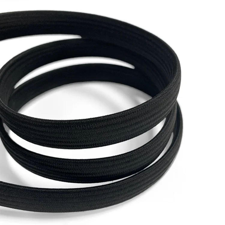 factory automatic pneumatic digital tourniquet medical long length cylindrical tpe polyisoprene latex tourniquet cuff