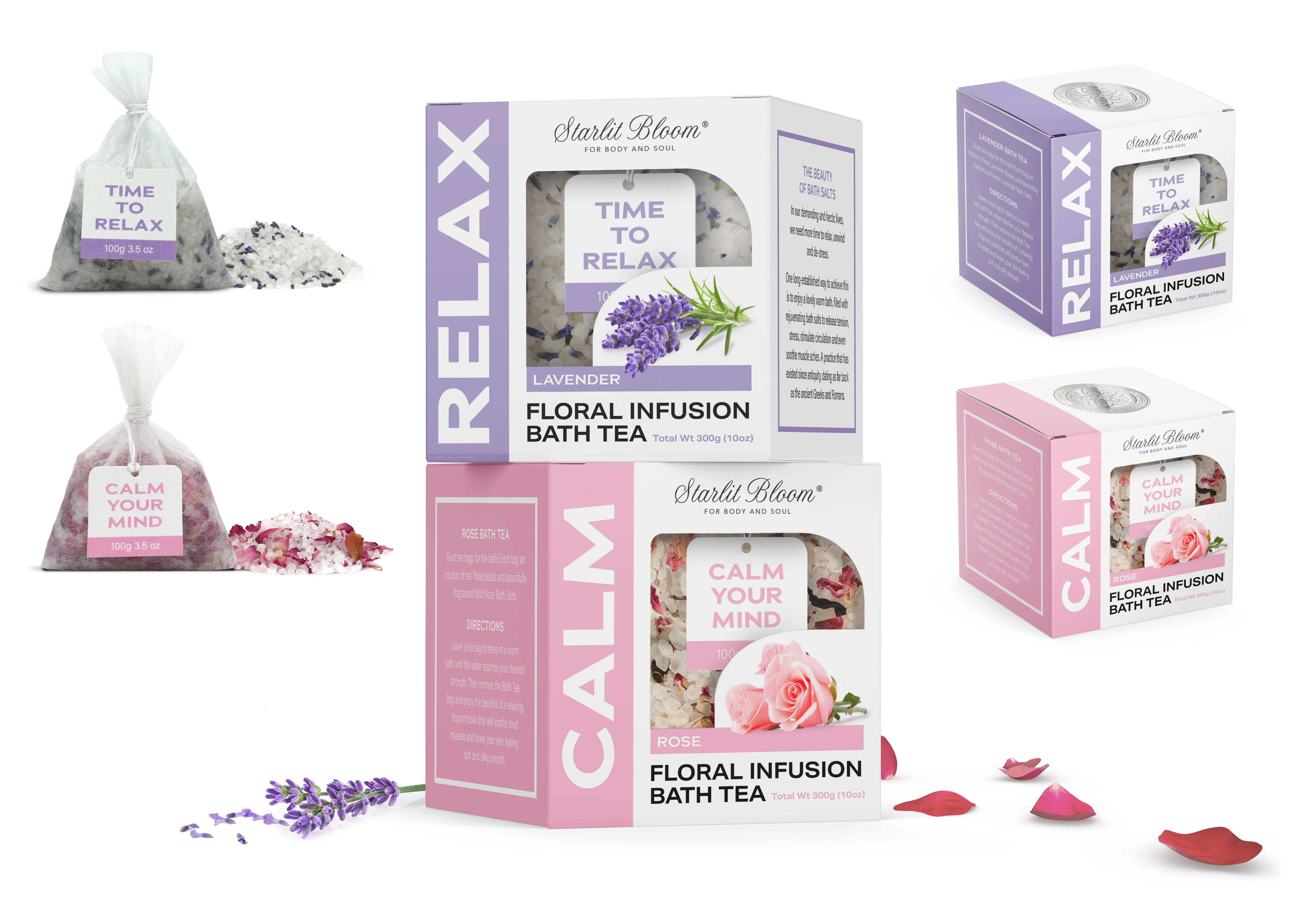 TS2021SLB - Bath Tea Infusion - Updated.jpg