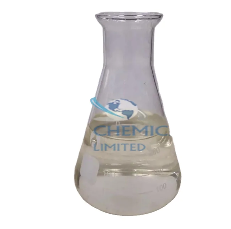 
glacial acetic acid glacial acetic acid 99.8% 99.85% manufacturers 
