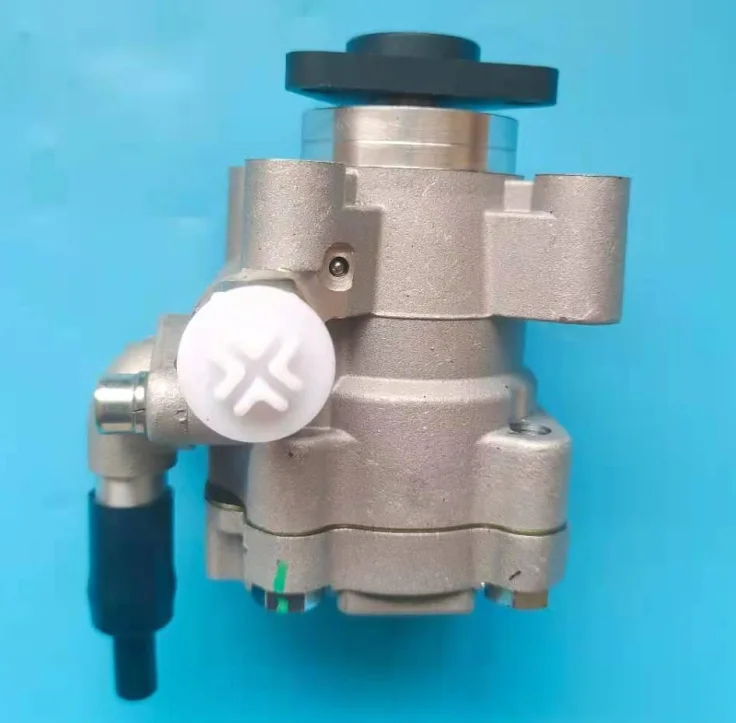 Power Steering Pump for Tata TATA LCV909 302200144