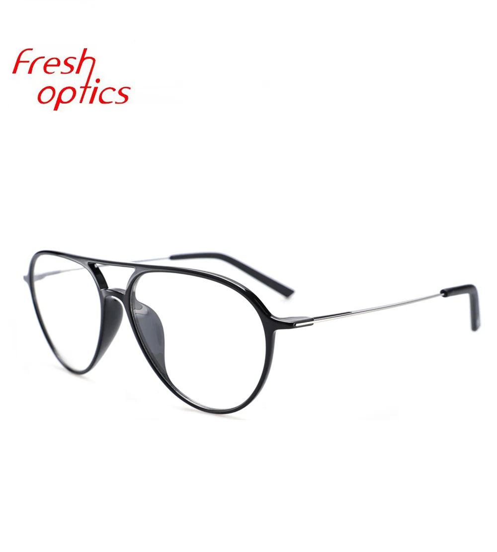 2023 Latest Hot Selling Eyewear Frames High Quality Ultem Optical Frames spectacle frames