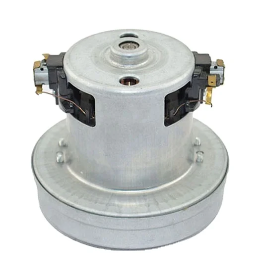 1600w 1000-1800W vacuum cleaner motor 220-240v