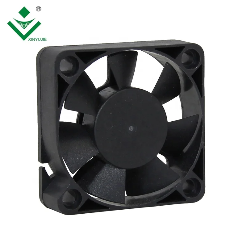 5015 dc fan control circuit 5cm dc inline duct fan 24 volt dc cooling fan