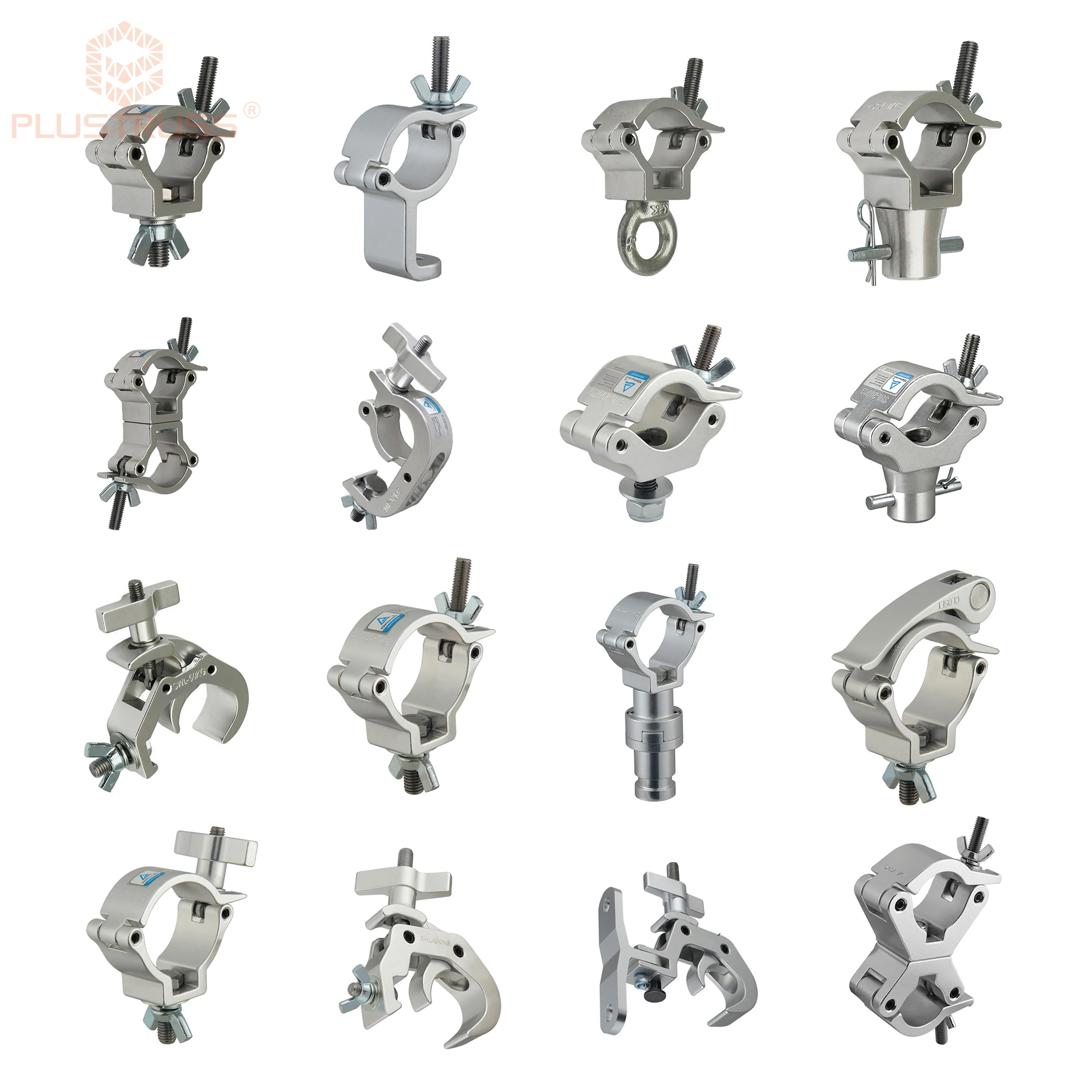 black truss stage lighting dj truss for exhibitions truss system for outdoor events