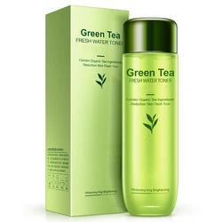 Private Label Natural Organic Rosewater agua de rosas Facial Mist Hydrating Skin Care Spray Face Toner Rose Water for face